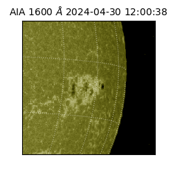 saia - 2024-04-30T12:00:38.126000