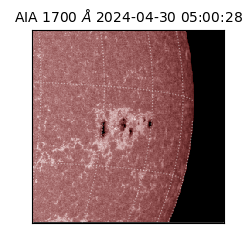 saia - 2024-04-30T05:00:28.718000