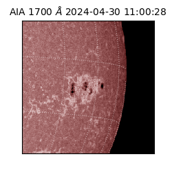 saia - 2024-04-30T11:00:28.717000