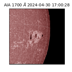 saia - 2024-04-30T17:00:28.717000