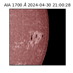 saia - 2024-04-30T21:00:28.741000