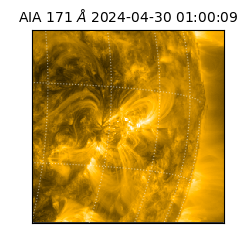 saia - 2024-04-30T01:00:09.342000