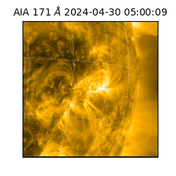 saia - 2024-04-30T05:00:09.350000
