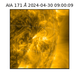 saia - 2024-04-30T09:00:09.350000