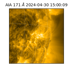 saia - 2024-04-30T15:00:09.350000