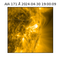 saia - 2024-04-30T19:00:09.342000
