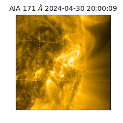 saia - 2024-04-30T20:00:09.350000