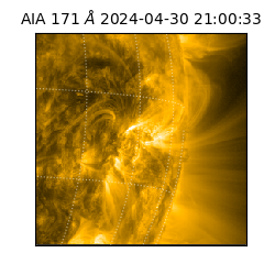 saia - 2024-04-30T21:00:33.350000