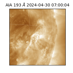 saia - 2024-04-30T07:00:04.842000