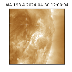 saia - 2024-04-30T12:00:04.842000