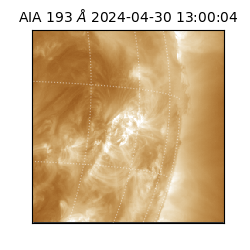 saia - 2024-04-30T13:00:04.843000