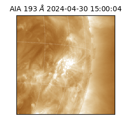 saia - 2024-04-30T15:00:04.843000