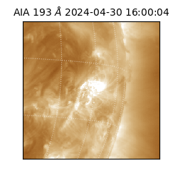 saia - 2024-04-30T16:00:04.843000