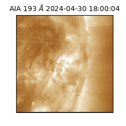 saia - 2024-04-30T18:00:04.843000