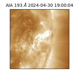 saia - 2024-04-30T19:00:04.835000