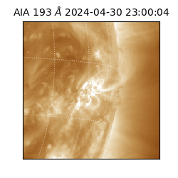 saia - 2024-04-30T23:00:04.842000