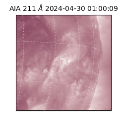 saia - 2024-04-30T01:00:09.618000