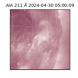 saia - 2024-04-30T05:00:09.630000