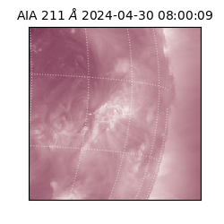 saia - 2024-04-30T08:00:09.633000
