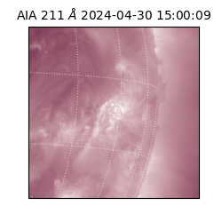 saia - 2024-04-30T15:00:09.626000