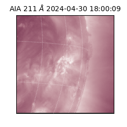 saia - 2024-04-30T18:00:09.632000