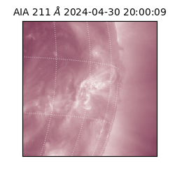 saia - 2024-04-30T20:00:09.626000