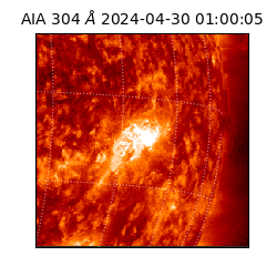 saia - 2024-04-30T01:00:05.130000