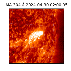 saia - 2024-04-30T02:00:05.134000