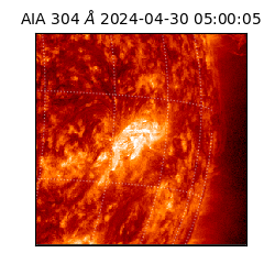 saia - 2024-04-30T05:00:05.130000