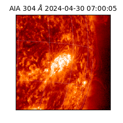 saia - 2024-04-30T07:00:05.130000