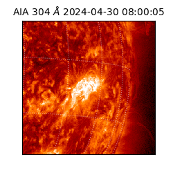 saia - 2024-04-30T08:00:05.147000