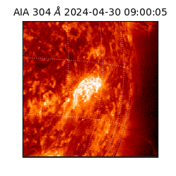 saia - 2024-04-30T09:00:05.122000