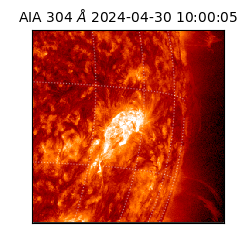 saia - 2024-04-30T10:00:05.122000