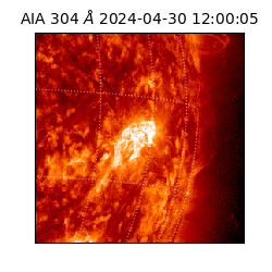 saia - 2024-04-30T12:00:05.122000