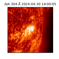 saia - 2024-04-30T14:00:05.130000