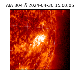 saia - 2024-04-30T15:00:05.130000