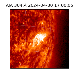 saia - 2024-04-30T17:00:05.125000