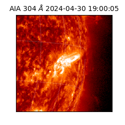 saia - 2024-04-30T19:00:05.130000