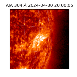 saia - 2024-04-30T20:00:05.125000