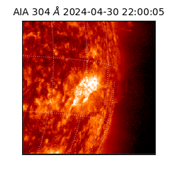 saia - 2024-04-30T22:00:05.130000