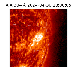 saia - 2024-04-30T23:00:05.122000