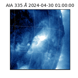 saia - 2024-04-30T01:00:00.626000