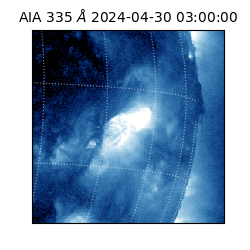 saia - 2024-04-30T03:00:00.625000