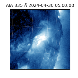 saia - 2024-04-30T05:00:00.625000