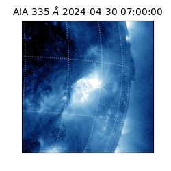 saia - 2024-04-30T07:00:00.626000