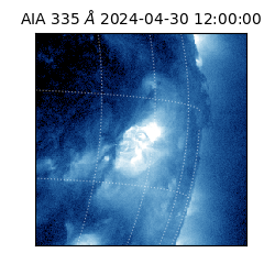 saia - 2024-04-30T12:00:00.618000