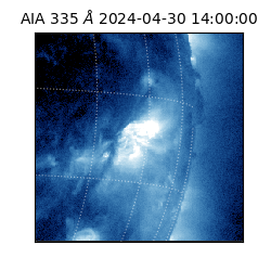 saia - 2024-04-30T14:00:00.625000