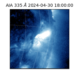 saia - 2024-04-30T18:00:00.625000