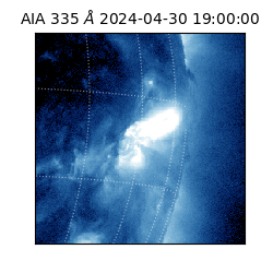 saia - 2024-04-30T19:00:00.625000