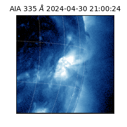 saia - 2024-04-30T21:00:24.615000